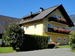 Ferienhaus Ball - Kometterhof